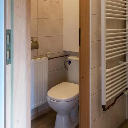 U Pivonek Bela pod Pradedem